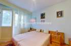 Apartament 3 camere | Manastur - 3