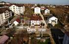 Comision 0% Casă individuală stil grecesc 5 camere S+P+1+pod, 200 mp
