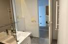 apartament de inchiriat cu 2 camere  in Herastrau/ Cortina Residence - 9
