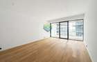 Apartament 3 Camere ONE VISTA Herastrau | Loc de Parcare inclus - 3
