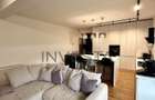 Apartament 2 camere si terasa, parcare subterana, Gardenia Residence