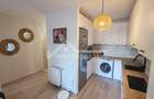 Apartament cu 2 camere,  mobilat modern, Soporului Ansamblu Grand Park
