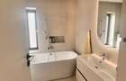 Casa ultra exclusvista, 305 mp, Zona Sub Cetate, Floresti