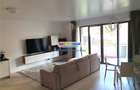 Studio cu gradina proprie , loc de parcare subteran - Soho - Unirii - 6