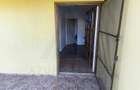 Apartament spatios la casa 77 mp utili curte libera 33 mp Turnisor - 8