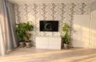 Apartament 2 camere | 51 mp | Parcare + boxa | Avantgarden Bartolomeu - 3