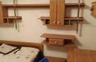 Apartament 2 camere Colentina - 2