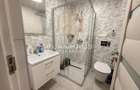 Casă tip duplex – Confort, eleganță - Zona Castel Transilvania - 7