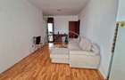 2 camere mobilat, Calea Dorobantilor