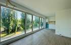 Apartament 3 camere  79 mp  Parcare inclusa Bloc boutique 2025 - 2