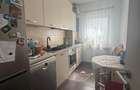 Pet Friendly – Apartament 2 camere de închiriat, Sanpetru, mobilat și utilat - 6