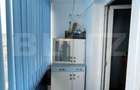 Apartament 2 camere, 46 mp, zona Bulevardul Dacia - 8