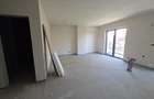 Apartament cu 3 camere in bloc premium - 7