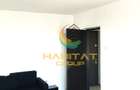 Apartament 3 camere cu centrala proprie Aparatorii Patriei 73 mp |5 min Metrou