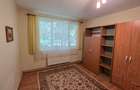 Apartament 2 camere de vânzare – Grigorescu, zona Tăietura Turcului - 1