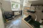 AP.2 CAMERE- FLOREASCA, PET-FRIENDLY, PARCARE INCLUSA, BLOC REABILITAT - 6