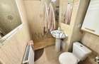 Apartament cu o camera in zona Expo Transilvania ! - 5