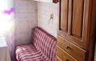 Apartament 2 camere, decomandat, 53 mp, cartier Micro 5, liber, acte în regulă