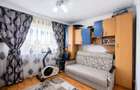 LOC DE PARCARE INCLUS Apartament 2 Camere Poarta 6 Lângă Liceul Blaga - 5