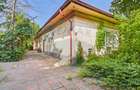 Oportunitate | Casa cu teren 700 mp | Zona JW Marriott - Parcul Carol - 1