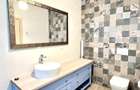 Apartament premium | 3 Camere | Parcare Inclusă