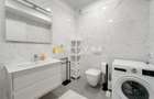 Inchiriere Apartament 3 Camere Residence5 Pipera Rond OMV
