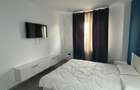 Apartament modern cu 2 camere  etaj 4/8 cu lift in Doamna Stanca - 9