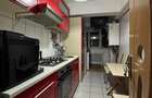 Apartament 2 camere Decomandat. Zimbru - 9