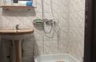 De vannzare 4 camere Zona Brancoveanu str: Izvorul Rece - 9