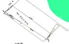 Teren, 6584 mp, deschidere 45 ml, zona Selgros - 1