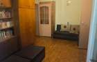 Inchiriez apartament 3 camere/ 2 dormitoare Cluj Napoca - 7
