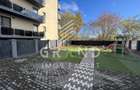 1 camera | BALCON | PARCARE SUBTERANĂ | Borhanci–Str.Romul Ladea - 19