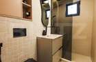 Apartament 2 camere, complet renovat, Gheorgheni – gata de mutare! - 6