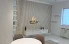 Apartament 2 camere | Regie Residence | 58 mp - 5