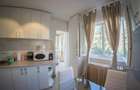 Apartament cu 3 camere, 82,10 mp in zona verde, semicentral - 6