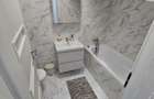 Apartament 2 Camere | Venus Residence | Apărătorii Patriei | Parcare Inclusa | - 7
