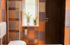 Grădina Icoanei | Piața Spaniei – Apartament în vilă istorică - 6