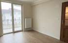 Casa moderna cu 4 camere in Giroc – confort, stil si calitate - 18