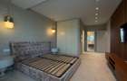 Casa / Vila Amber Gardens | Tunari | 6 camere | Otopeni - 10