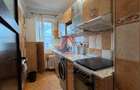 Apartament cu 3 camere, Decomandat, Mircea cel Batran , CT, AC - 2