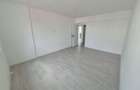 Vila cu 4 cam+mansarda locuibila neamenajata,curte 240 mp,cash,credit,apart+dif - 10