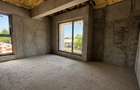 REV2005842 Vila tip Duplex I 5 Camere I Curte proprie I Chitila - 8