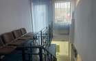 spatiu ideal pentru  birouri, cabinete, afterschool, 2000 euro - 21