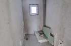 Comuna Rus, casa P+E, teren 1200 mp - 9