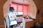 Zona ITC apartament cu doua camere decomandat, etaj5, pret 95000 euro - 6