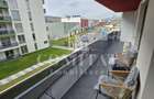 Apartament cu 2 camere | Finisaje moderne | Elite City - 8