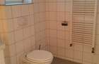 Girocului 4 camere 700 euro - 11