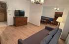Apartament 4 camere -prima inchiriere -METROU IANCULUI - 2