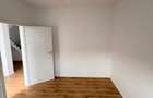 Comision 0 | Finisaje de Lux  | Moșnița Noua I Duplex 5 camere