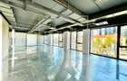 Spatiu birouri de inchiriat in cladire noua, Zona Mihai Viteazu - 8